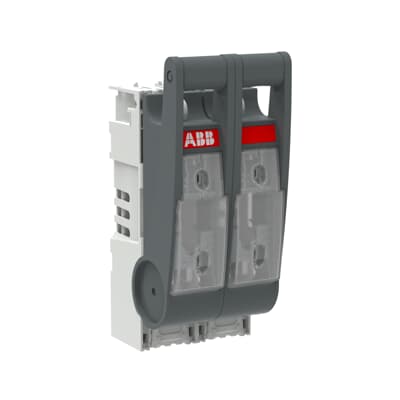 ABB XLP00-2P-4BC, manufacturer catalog image