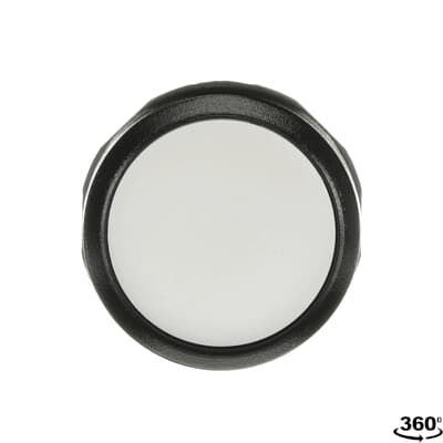 ABB MP1-10W, manufacturer catalog image