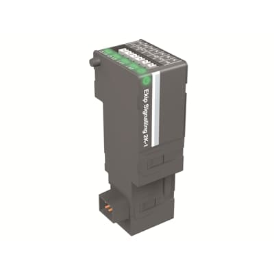 ABB EKIP 2K-1 E1.2..E6.2-Tmax XT, manufacturer catalog image