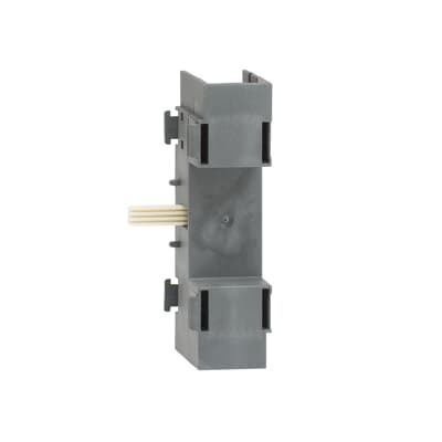 ABB OTPL125FD, manufacturer catalog image