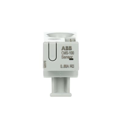 ABB CMS-100CA, manufacturer catalog image
