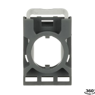 ABB MCBH-00, manufacturer catalog image