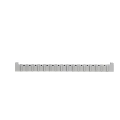 ABB 41Z68, manufacturer catalog image