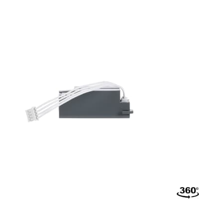 ABB EKIP COM ACTUATOR E1.2..E6.2-XT7-XT7M, manufacturer catalog image