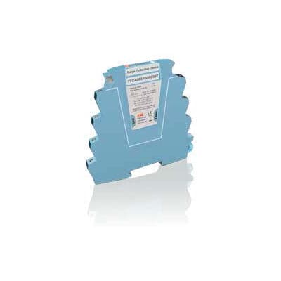 ABB OVR SL30X, manufacturer catalog image