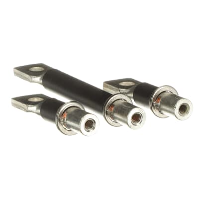 ABB KIT R XT4 3pcs, manufacturer catalog image