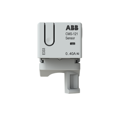 ABB CMS-121CA, manufacturer catalog image