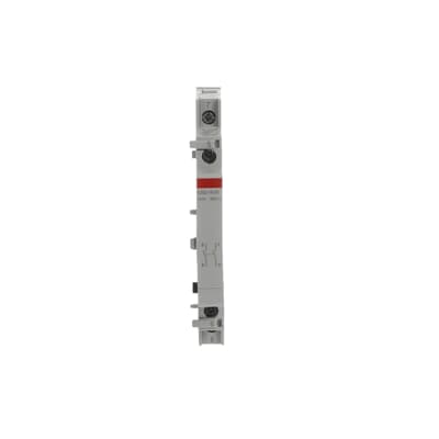 ABB E292-16-20, manufacturer catalog image