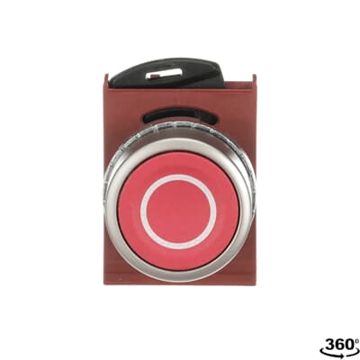 ABB P9MPNRG029, manufacturer catalog image