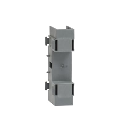ABB OTPN125FD, manufacturer catalog image
