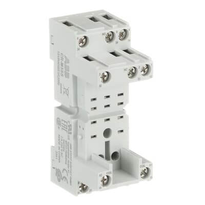 ABB CR-M3SS, manufacturer catalog image