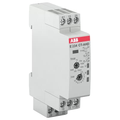 ABB CT-AHD.22, manufacturer catalog image
