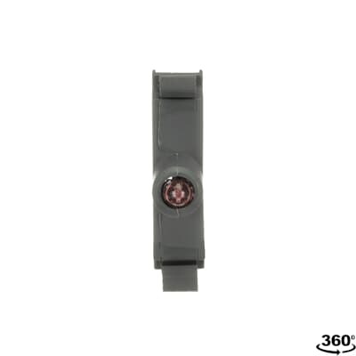 ABB MLBL-01R, manufacturer catalog image