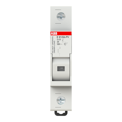 ABB E 91/32s PV, manufacturer catalog image