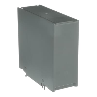 ABB OXES800G1L/4, manufacturer catalog image