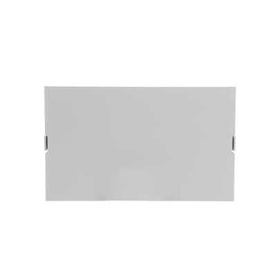 ABB MZAG12, manufacturer catalog image