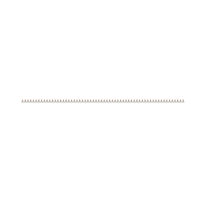 ABB PS1/60, manufacturer catalog image