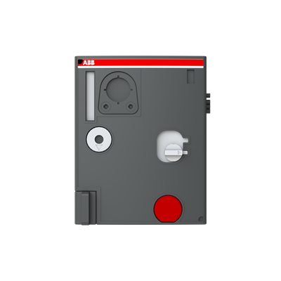 ABB MOD XT1-XT3 220...250V ac/dc, manufacturer catalog image