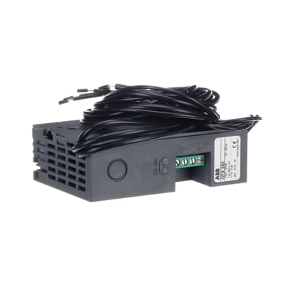 ABB OFS260, manufacturer catalog image