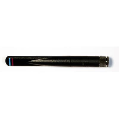 ABB Wi-fi/Bluetooth antenna E-Hub 2.0, manufacturer catalog image