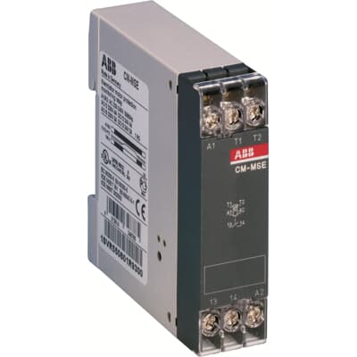 ABB CM-MSE, manufacturer catalog image