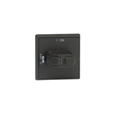 ABB OHBS1AH, manufacturer catalog image