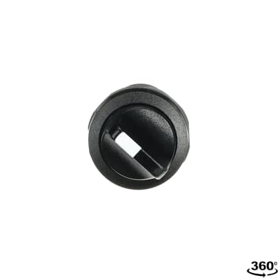 ABB C2SS1-10B-10, manufacturer catalog image