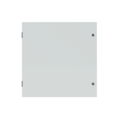 ABB SR2-SRN8830K, manufacturer catalog image