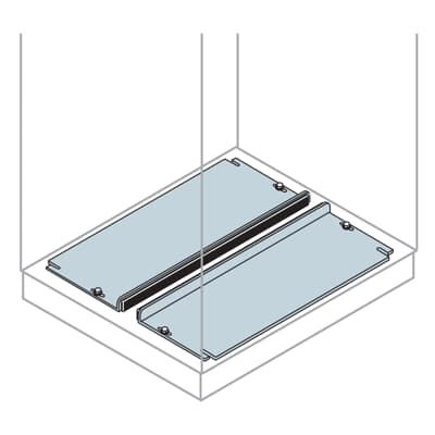 ABB IS2-EF4060, manufacturer catalog image