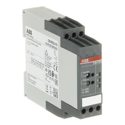 ABB CM-PSS.41S, manufacturer catalog image