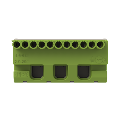 ABB ZK113GP5, manufacturer catalog image