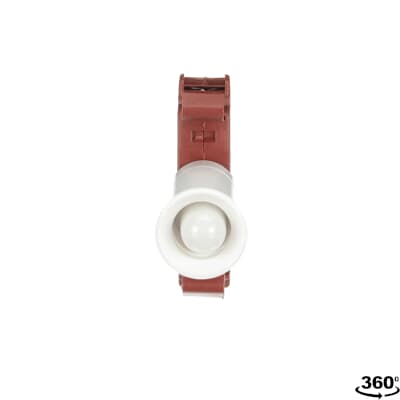 ABB P9PLNVJR, manufacturer catalog image