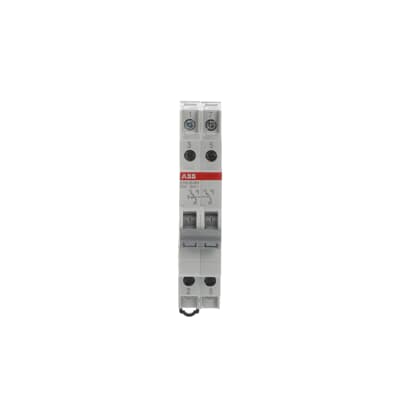 ABB E213-25-002, manufacturer catalog image