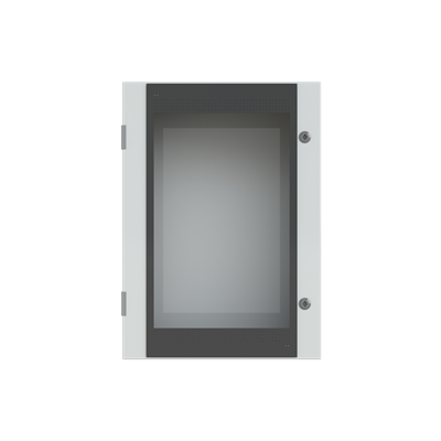 ABB SR2-SRN7525VK, manufacturer catalog image