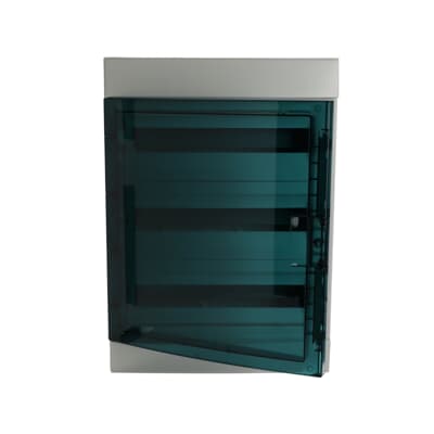 ABB 65P18X32, manufacturer catalog image