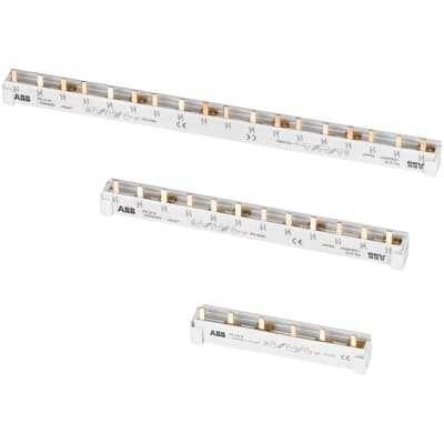 ABB PS4/12NA, manufacturer catalog image