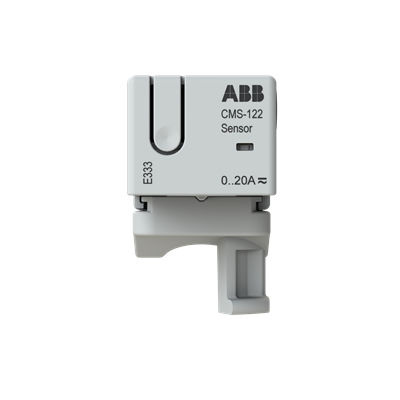 ABB CMS-122CA, manufacturer catalog image