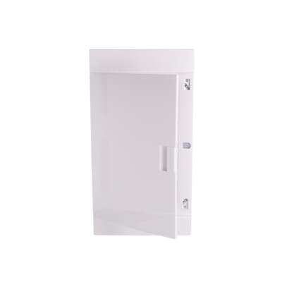 ABB 41A12X31, manufacturer catalog image