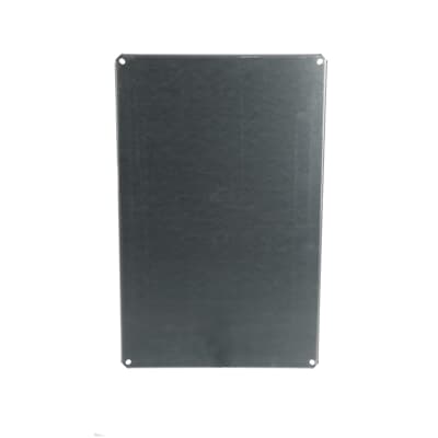ABB SR2, manufacturer catalog image