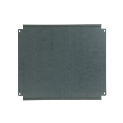 ABB MZM218, manufacturer catalog image