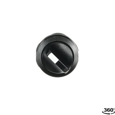 ABB C2SS1-10B-11, manufacturer catalog image