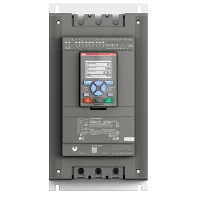 ABB PSTX170-600-70, manufacturer catalog image