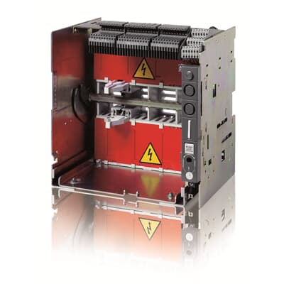 ABB T7-X1 W FP 3p EF-EF, manufacturer catalog image