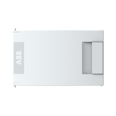 ABB 41Z34, manufacturer catalog image