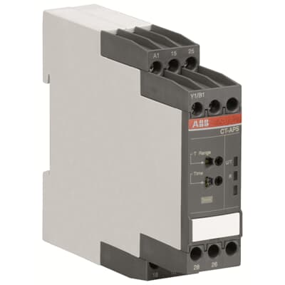 ABB CT-APS.21S, manufacturer catalog image