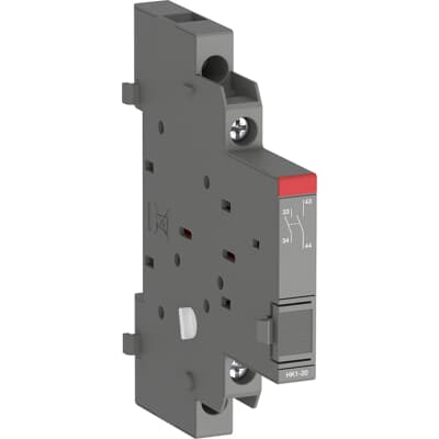 ABB HK1-20, manufacturer catalog image