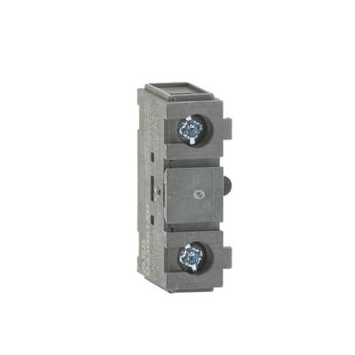 ABB OA3G01AU, manufacturer catalog image
