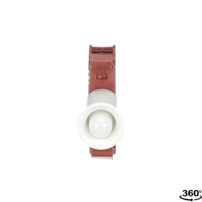 ABB P9PLNVJG, manufacturer catalog image