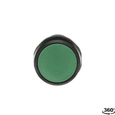 ABB CP2-10G-10, manufacturer catalog image