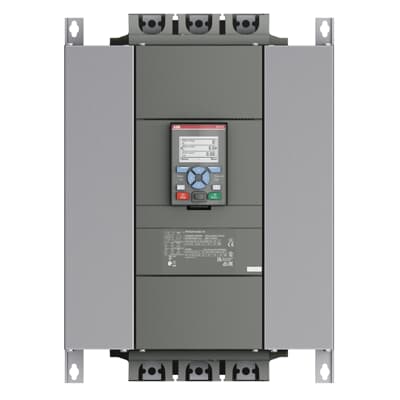 ABB PSTX470-600-70, manufacturer catalog image